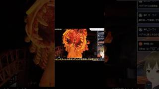 【ポピープレイタイム】死闘を制したのは… 【Poppy Playtime Chapter 4】#switch #ゲーム実況 #vtuber