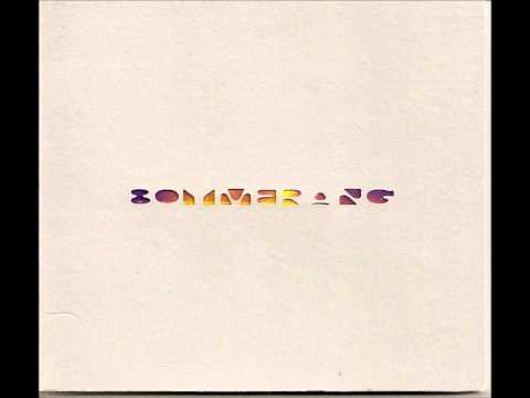 04 サイケアウツG - 大追跡138