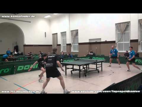 Fuß / Kempe - Covaciu / Yahmed