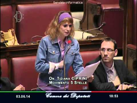 Il 62esimo incontro del gruppo Bilderberg