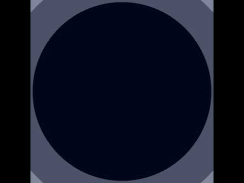 Cd 2016 os agarrados do forró