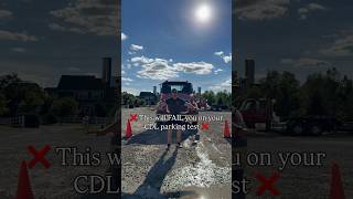 Download lagu Don’t do this!! jglennkelich@gmail.com #construction #bluecollar #cdl #cdltraining #cdlschool mp3