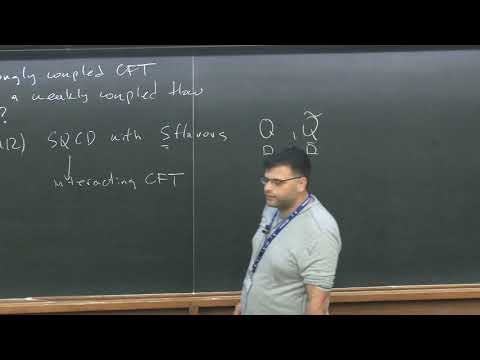 Four-dimensional Supersymmetric Dynamics from Six Dimensions - Lecture 1