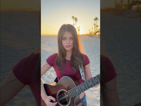 I'm Not Stupid - Prestyn Smith