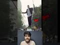 Atrangi Re Movie Akshay Kumar Elephant Scene Shorts Ytshorts Akshykumar