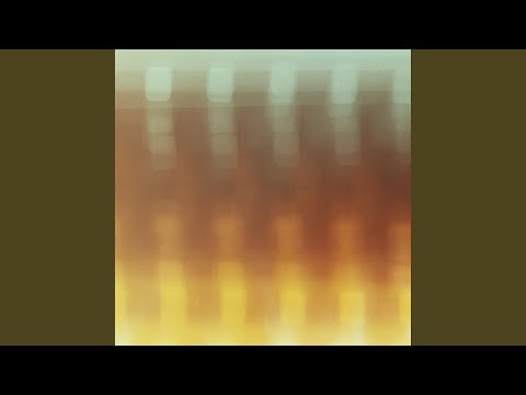 Video thumbnail for April