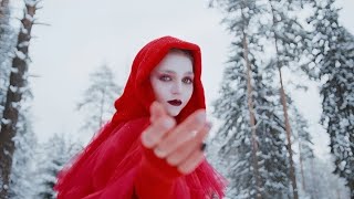 Download lagu Verdandi - AMEL D ft. 9HYDRA, ALI CALVIN mp3 Download lagu Verdandi - AMEL D ft. 9HYDRA, ALI CALVIN mp3