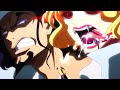 Stussy Uses Mythical Vampire Devil Fruit |  Betrays Lucci & Kaku (English Sub)