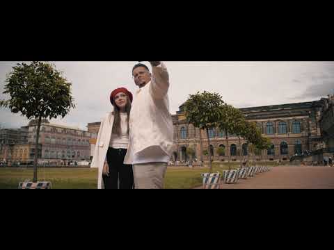 G-RAIN - GITANA (Prod.by BuJaa BEATS)