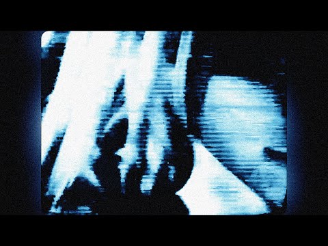 jolagreen + yeat trap type beat "2964" ‪@3rafia ‬