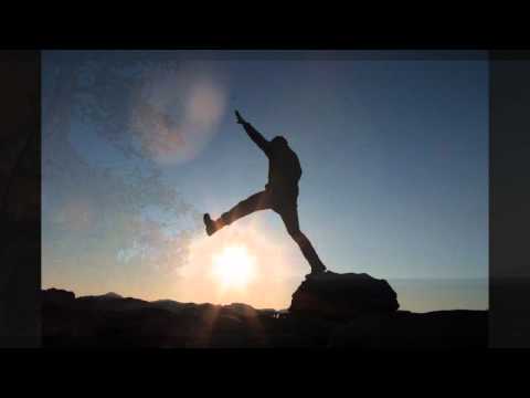 Blue Blue Sky video