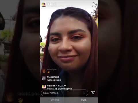 Batallas Ultima' raíz': ENZERIO + PIPO vs DEKINTA +DROPE.