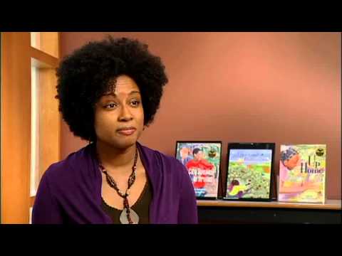 Shauntay Grant Question 1