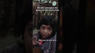 Download lagu Incoming call from Ma | 🎬 Ma (2019) mp3 Download lagu Incoming call from Ma | 🎬 Ma (2019) mp3
