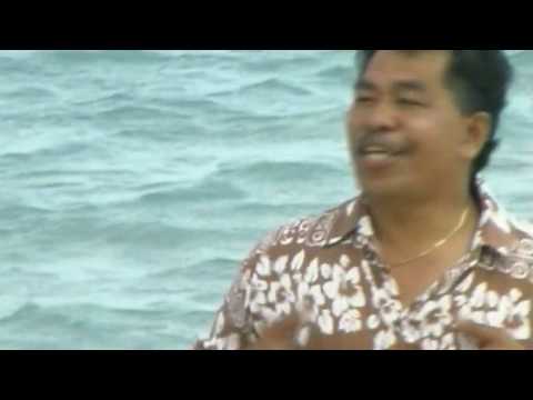 SAMOA ENTERTAINMENT- Sailing On the Sea of his Love.