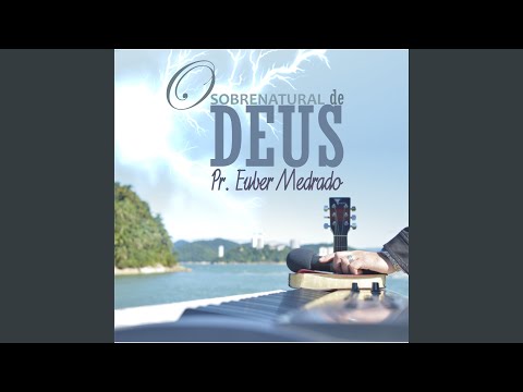 Regressar - Euber Medrado