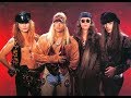 Poison-7 Days Over You '93