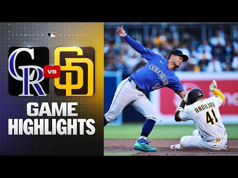 YouTube thumbnail for video