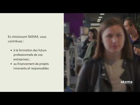 Tout comprendre sur la taxe d'apprentissage