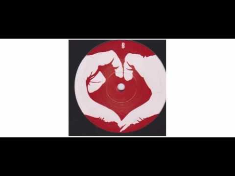 System Failure - Stand Firm / Respect - 10" - Crucial Sounds