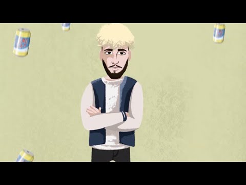 Video thumbnail for Soda