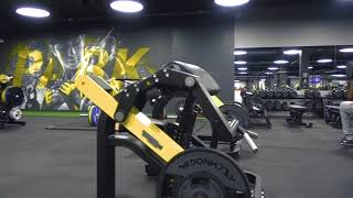 Miniature de la vidéo