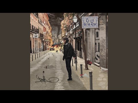 Video thumbnail for The Boss