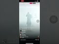 DANIEL CAESAR SON OF SPERGY LIVE 10 22 25 🩵🩵🩵