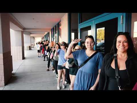Glo Tanning Highland Park