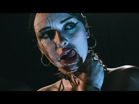The Last Kiss (2025) | Mad Dog - Mutation EP (Short Film)
