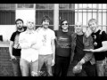 Circa Survive - Stare Like You'll Stay(improved ...