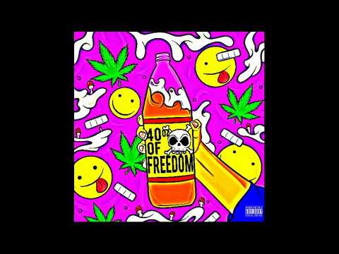 6IKERYA - EJEDNEVNO #STONE Prod. by StormBeatz & Breika 2019