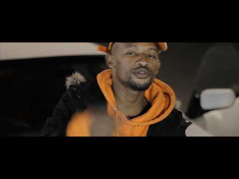 CYPRUS X - FWMF ( Official Music Video )