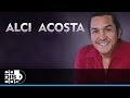 Niégalo Todo, Alci Acosta - Audio