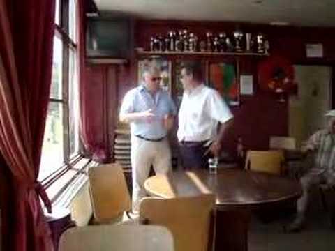 Vlug en Vaardig-Overbos (nacompetitie)