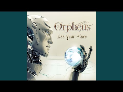No One Can Stop Us Now (Orpheus vs Onyx Remix)