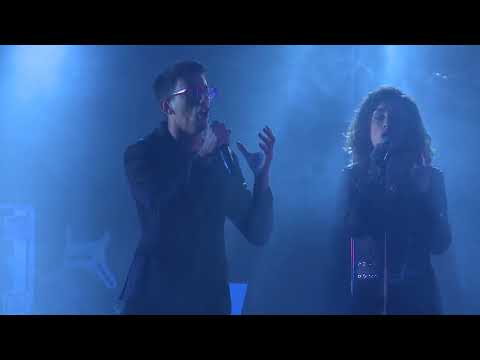 Cinquanta Primavere - Franco Bagutti 2022 Stoccareddo