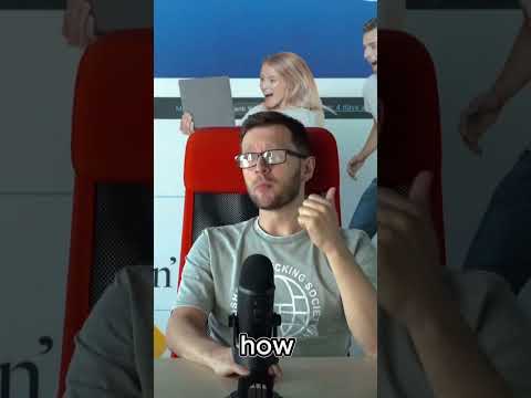 Global marketing trends 2023