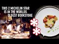 The BEST 2 MICHELIN STAR Lunch In Lisbon Alma Portugal