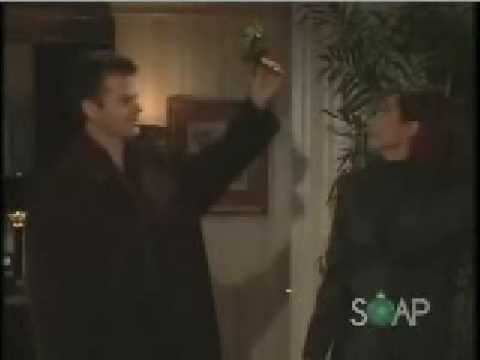 General Hospital: Christmas 1998-5
