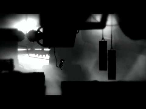 Blaine vs. LIMBO  (Episode 4)  Body Surfing!