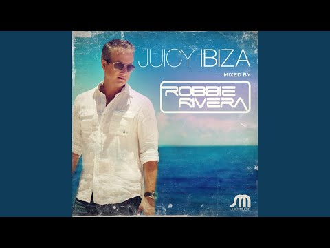 All We Are (Pedro Del Mar & DoubleV Remix)