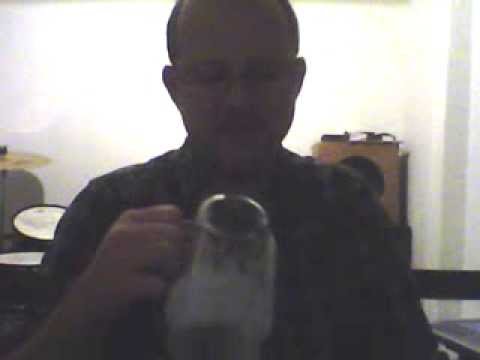 Caffrey's Irish ale review  Beerzerker