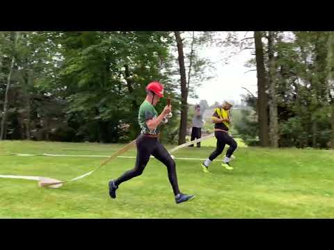 SDH Bukovina - Bozkov 2022