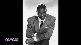 Nat &#39;King&#39; Cole - Amor (Spanish Version)