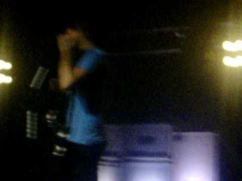 All Time Low - LUCKY CHARMS!