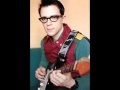 Alone II: The Home Recordings of Rivers Cuomo - Oh Jonas + Please Remember