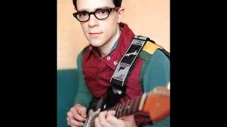 Alone II: The Home Recordings of Rivers Cuomo - Oh Jonas + Please Remember