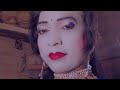 Humra Lehenga Mein Metre Lagva Di Raja Ji Bhojpuri Dance Video