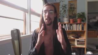 "Muh SCOTUS"- Lamestream Parties Browbeat Independent Voters with Constant Fear